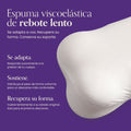 Almohada N°1