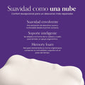 Almohada N°1