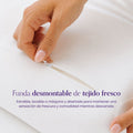 Almohada N°1
