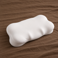 Almohada N°1
