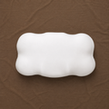 Almohada N°1
