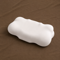 Almohada N°1
