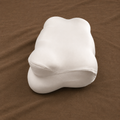 Almohada N°1