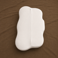 Almohada N°1