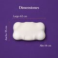 Almohada N°1