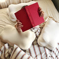 Almohada N°1