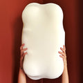 Almohada N°1