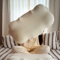 Almohada N°1